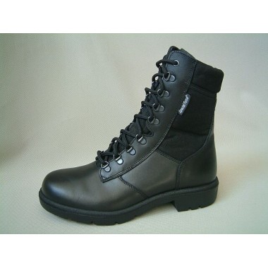 BOTAS SPECIAL FORCE
